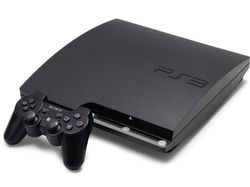 Wujud PlayStation dari Masa ke Masa
