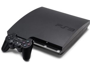 PlayStation Store untuk PS3, PS VIta dan PSP Ditutup Selamanya