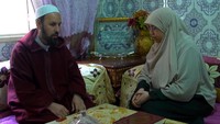 Rumah hafiz Darul Fath dibuka sejak 2005, dengan jumlah murid yang dapat dihitung dengan jari. Seiring dengan waktu, semakin banyak anak yang tertarik dan mencintai Alquran. Kini hampir semua anak yang tinggal di sekitar area Kuttab ini dapat belajar menghafal Alquran tanpa dikenai biaya. Pool/Jazirah Islam Trans7.