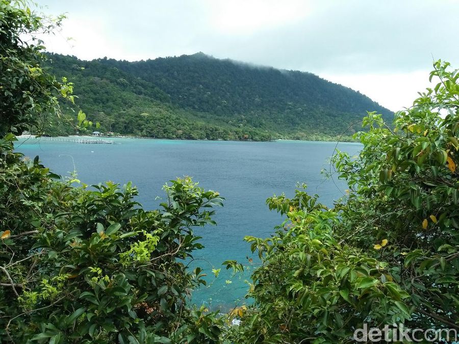 100+ Gambar Pemandangan Islam Terbaik 100+ Gambar Pemandangan Islam Terbaik