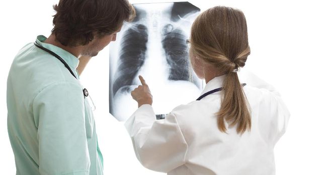 3 Fakta Ilmiah yang Mematahkan Mitos Air Alkali