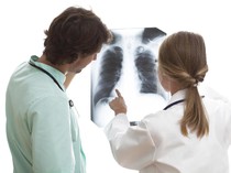 Video: Mengenal Penyakit PPOK dan Penyebabnya