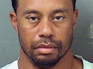 Mabuk Karena Obat Resep Seperti yang Dialami Tiger Woods, Bisakah Terjadi?