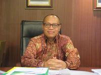 Anda Bisa Cicil Rumah dengan Bunga Hanya 7,75%