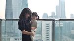 Lihat Manisnya Gisel dan Gempita yang Nggak Bikin Makruh