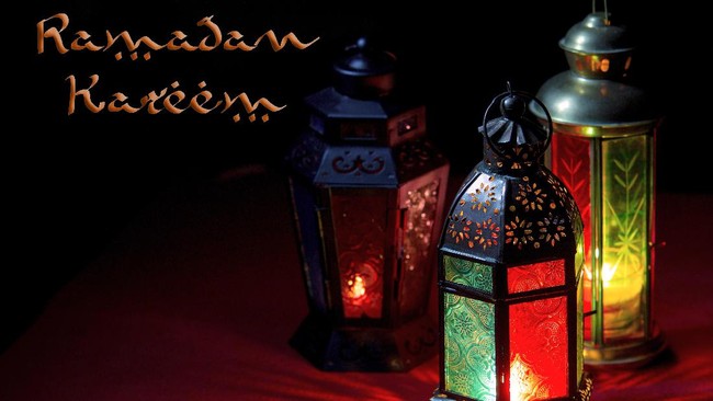 Aneka Promo Ramadan Grup Accor Hotels Sekitar Jakarta