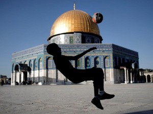 Meninjau Jadwal Pertandingan Sepakbola di Bulan Ramadan