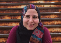 3 Muslimah Paling Berpengaruh di Amerika Sepanjang 2016