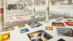 Potret Ai Weiwei dan 7 Karya Seni Fenomenalnya