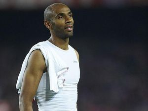 Berkat Eks Pesepakbola Ini, Warga Seville Bakal Punya Masjid Setelah 700 Tahun