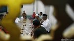 Berbuka Puasa Bersama Pencari Suaka Afghanistan