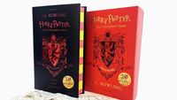 Ebook novel terjemahan indonesia harry potter and the cursed child