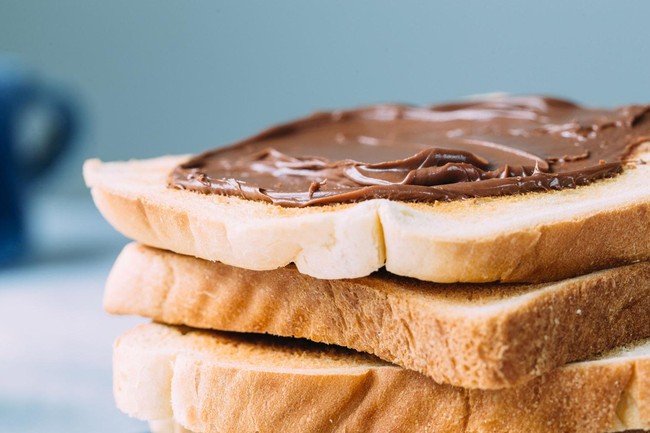 Fakta Kandungan Bahan pada 8 Makanan Sehari-hari Ini Bisa Bikin Syok! (2)