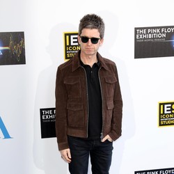 Agak Laen! Noel Gallagher Gak Pernah Dukung Timnas Inggris di Piala Dunia
