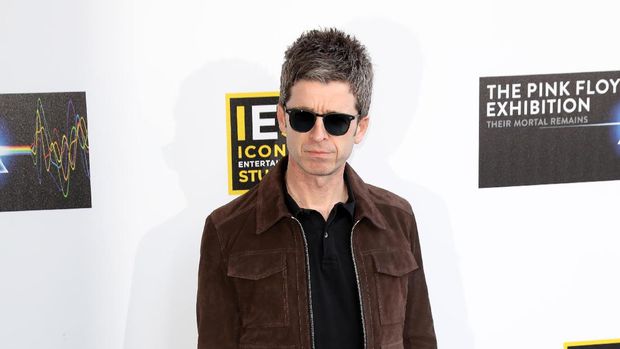 Noel