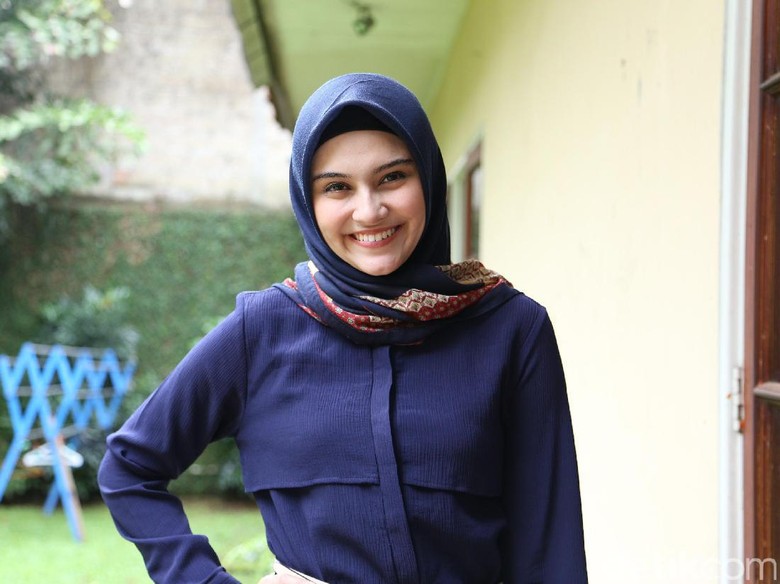 Foto: Hanif/detikHOT Foto: Hanif/detikHOT