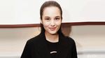 Kemesraan Andi Soraya dengan Pacar Baru, Chelsea Islan Tersenyum Manis