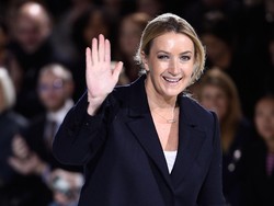 Anya Hindmarch Ditunjuk Jadi Brand Fashion Kepercayaan Kerajaan Inggris