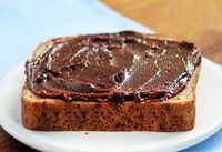 Setelah Selai Cokelat Hazelnut Kini Ada Selai Kopi Hazelnut