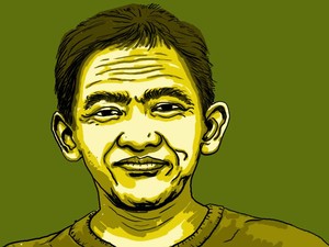Menjalani Ujian Kehidupan dengan Ketakwaan