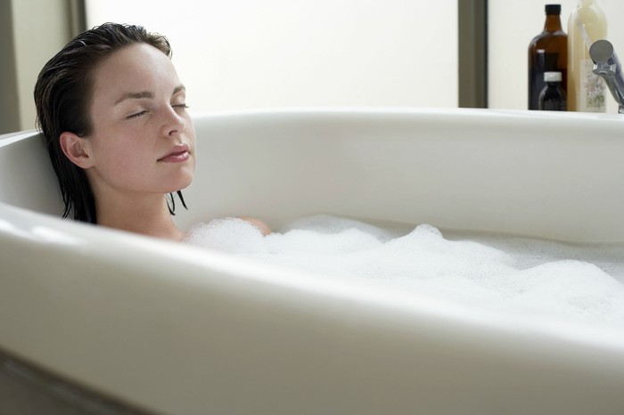 Foto: iStock Foto: iStock
