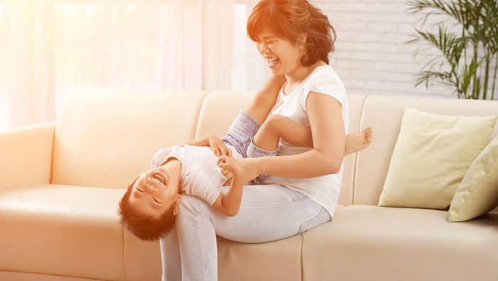Foto: thinkstock Foto: thinkstock