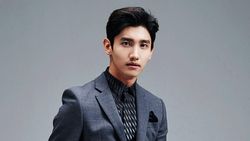 Nih 7 Artis Korea dengan IQ Paling Tinggi