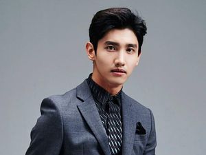 Changmin TVXQ Rilis MV Chocolate, Apa Sih Makna di Balik Judulnya?