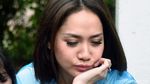 Yana Zein Meninggal Dunia, Bunga Citra Lestari Kok Manyun?
