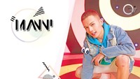 Ia satu-satunya member VARSITY yang beragama islam dan satu-satunya saat ini yang menjadi idol K-Pop. VARSITY/Instagram