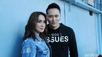 Penasaran aksi apa yang ditunjukan Demian Aditya? Dan bagaimana respon para juri? Simak videonya di instagram Demian.