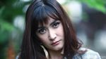 Mohon Sabar Ini Ujian! Pesona Nafa Urbach di Usia 36
