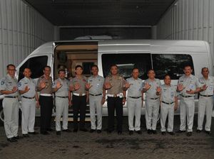 BUMN Asuransi Ini Buka Lowongan Kerja, Cek Syaratnya