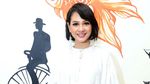 Jadi Ibu, Andien Semakin Cantik Aja!