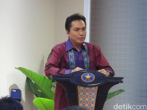 BPH Migas Minta Pertamina Percepat Penyaluran Premium di 41 SPBU