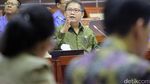 Menkominfo Jelaskan Kronologi Serangan Wannacry