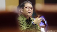 Menteri Komunikasi dan Informatika (Menkominfo) Rudiantara menjelaskan kronologi serangan ransomware WannCry. Serangan WannaCry terdeteksi sejak 12 Mei lalu. WannaCry masuk ke Indonesia pada 13 Mei dengan menyerang salah satu rumah sakit di Jakarta.