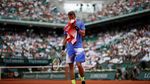 Andy Murray Singkirkan Andrey Kuznetsov