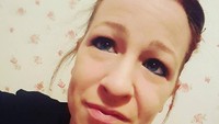 Sadie Rice dikenal sebagai pekerja keras. Ia memilih mengundurkan diri dari pekerjaannya membantu keluarga kerajaan Inggris. Foto: Facebook Sadie Rice.