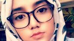 Manisnya Putri Yusuf Mansur yang Ingin Beli YouTube!