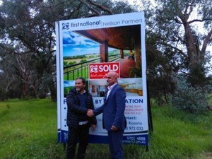 Muhammadiyah Beli Lahan Untuk Bangun Sekolah di Australia