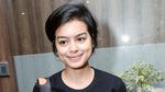 Eva Celia, Lagi Mikir Apa Sih?