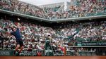 Andy Murray Singkirkan Andrey Kuznetsov