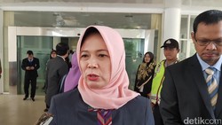 Eks Anak Buah SYL Ungkap Auditor Minta Rp 12 M demi WTP, Ketua BPK Bungkam