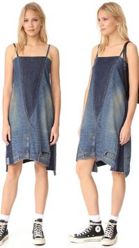 Uniknya Dress Seharga Rp 6 Juta yang 