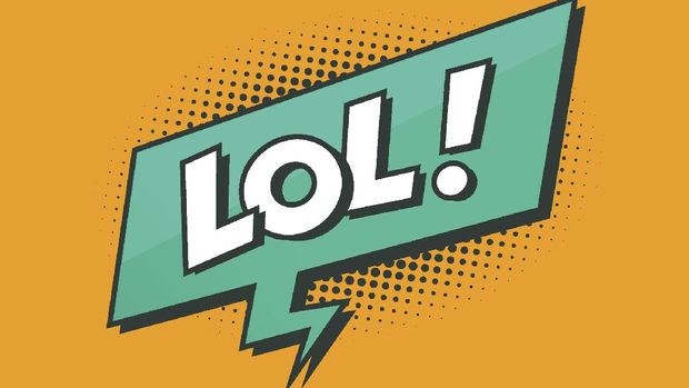 Kenapa Digelitiki Bisa Bikin Orang Tertawa?