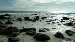Serasa Pantai Pribadi di Sabang
