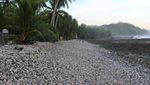 Foto: Pantai-pantai Cantik di Kampung Halaman SBY