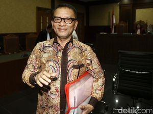 DJP Masih Kaji Soal Batas Gaji Bebas Pajak RI yang Ketinggian