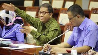 Rudi menyebut di belahan bumi lain, di Inggris Raya misalnya, beberapa institusi kesehatan juga terkena serangan ini. Pihaknya kemudian mengambil langkah guna mengantisipasi penyebaran ransomware di kalangam masyarakat Indonesia.